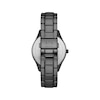 Thumbnail Image 3 of Armani Exchange Chronograph Men's Watch AX1867