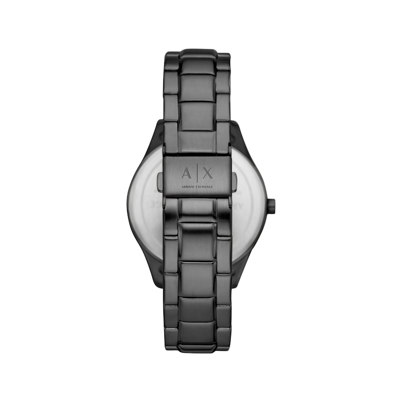 Main Image 3 of Armani Exchange Chronograph Men's Watch AX1867