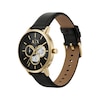 Thumbnail Image 3 of Armani Exchange Men's Chronograph Watch & Bracelet Gift Set AX7146SET
