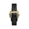 Thumbnail Image 4 of Armani Exchange Men's Chronograph Watch & Bracelet Gift Set AX7146SET