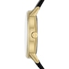 Thumbnail Image 5 of Armani Exchange Men's Chronograph Watch & Bracelet Gift Set AX7146SET