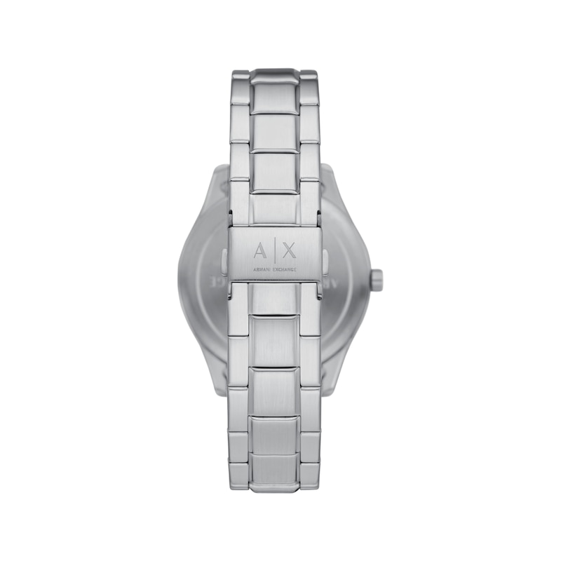 Armani Exchange Chronograph Men's Watch AX1870 | Kay