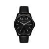 Thumbnail Image 3 of Armani Exchange Men's Watch & Bracelet Gift Set AX7147SET