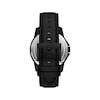 Thumbnail Image 5 of Armani Exchange Men's Watch & Bracelet Gift Set AX7147SET