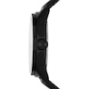 Thumbnail Image 6 of Armani Exchange Men's Watch & Bracelet Gift Set AX7147SET
