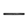 Thumbnail Image 7 of Armani Exchange Men's Watch & Bracelet Gift Set AX7147SET