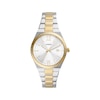 Thumbnail Image 0 of Fossil Scarlette Women's Watch ES5259