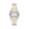 Thumbnail Image 1 of Fossil Scarlette Women's Watch ES5259