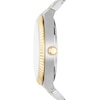 Thumbnail Image 2 of Fossil Scarlette Women's Watch ES5259