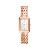 Thumbnail Image 0 of Fossil Raquel Women's Watch ES5271