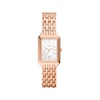 Thumbnail Image 1 of Fossil Raquel Women's Watch ES5271