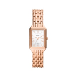 Fossil Raquel Women's Watch ES5271