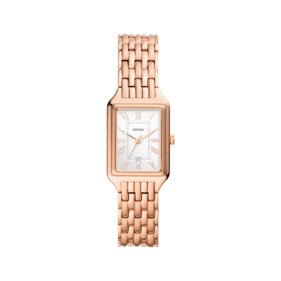 Fossil Raquel Women's Watch ES5271