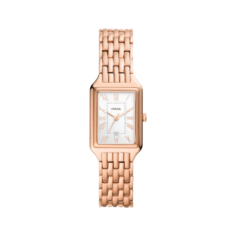 Main Image 1 of Fossil Raquel Women's Watch ES5271