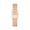 Thumbnail Image 1 of Fossil Raquel Women's Watch ES5271