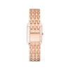 Thumbnail Image 2 of Fossil Raquel Women's Watch ES5271