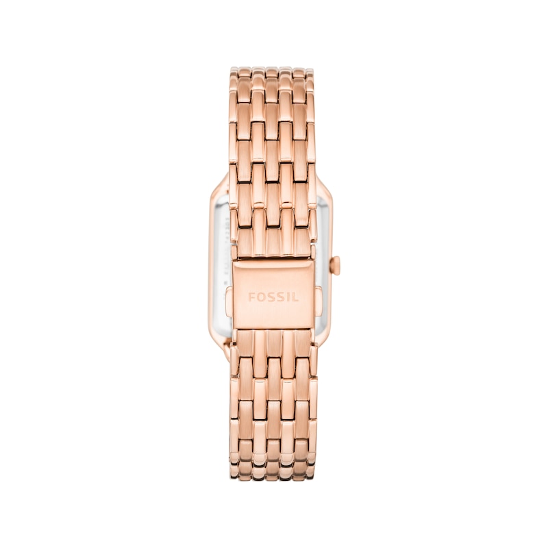 Main Image 2 of Fossil Raquel Women's Watch ES5271