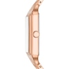 Thumbnail Image 3 of Fossil Raquel Women's Watch ES5271