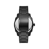 Thumbnail Image 2 of Fossil Machine Men's Watch FS5971