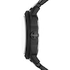 Thumbnail Image 3 of Fossil Machine Men's Watch FS5971