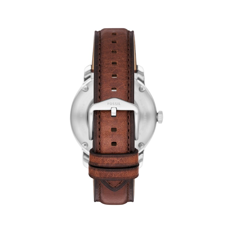 Fossil Heritage Automatic Men 
