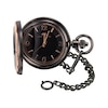 Thumbnail Image 1 of James Michael Men's Pocket Watch PDA011029W
