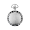 Thumbnail Image 1 of James Michael Men's Mechanical Pocket Watch PMA011011W