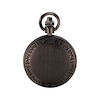 Thumbnail Image 2 of James Michael Men's Pocket Watch PMA011013W