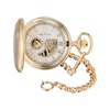 Thumbnail Image 1 of James Michael Men's Pocket Watch PMA011030W
