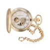 Thumbnail Image 0 of James Michael Men's Pocket Watch PMA011030W