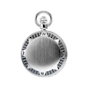 Thumbnail Image 2 of James Michael Men's Pocket Watch PQA011075W