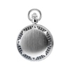 Thumbnail Image 1 of James Michael Men's Pocket Watch PQA011075W