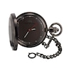 Thumbnail Image 1 of James Michael Men's Pocket Watch PQA011144W