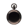 Thumbnail Image 1 of James Michael Men's Pocket Watch PQA011144W