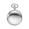 Thumbnail Image 2 of James Michael Men's Pocket Watch PXA011013W