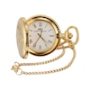 Thumbnail Image 1 of James Michael Women's Pendant Watch WPA011008W