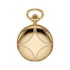 Thumbnail Image 2 of James Michael Women's Pendant Watch WPA011008W