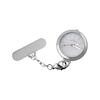 Thumbnail Image 1 of James Michael Nurse Pin/Pendant Watch WPS011001W