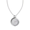Thumbnail Image 2 of James Michael Nurse Pin/Pendant Watch WPS011001W