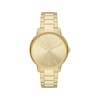 Thumbnail Image 2 of Armani Exchange Men's Watch & Bracelet Gift Set AX7144SET