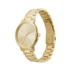 Thumbnail Image 3 of Armani Exchange Men's Watch & Bracelet Gift Set AX7144SET