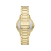 Thumbnail Image 4 of Armani Exchange Men's Watch & Bracelet Gift Set AX7144SET