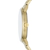 Thumbnail Image 5 of Armani Exchange Men's Watch & Bracelet Gift Set AX7144SET