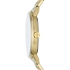 Thumbnail Image 6 of Armani Exchange Men's Watch & Bracelet Gift Set AX7144SET