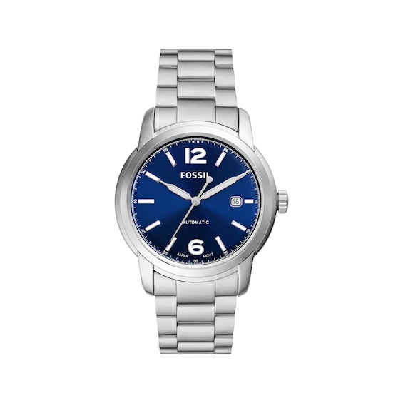 Fossil Heritage Automatic Men