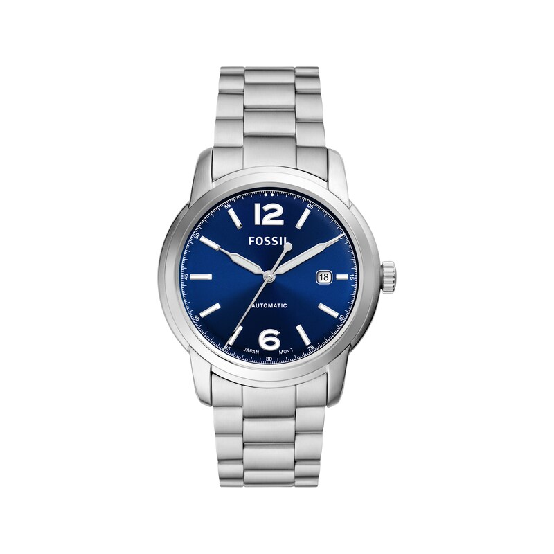 Fossil Heritage Automatic Men
