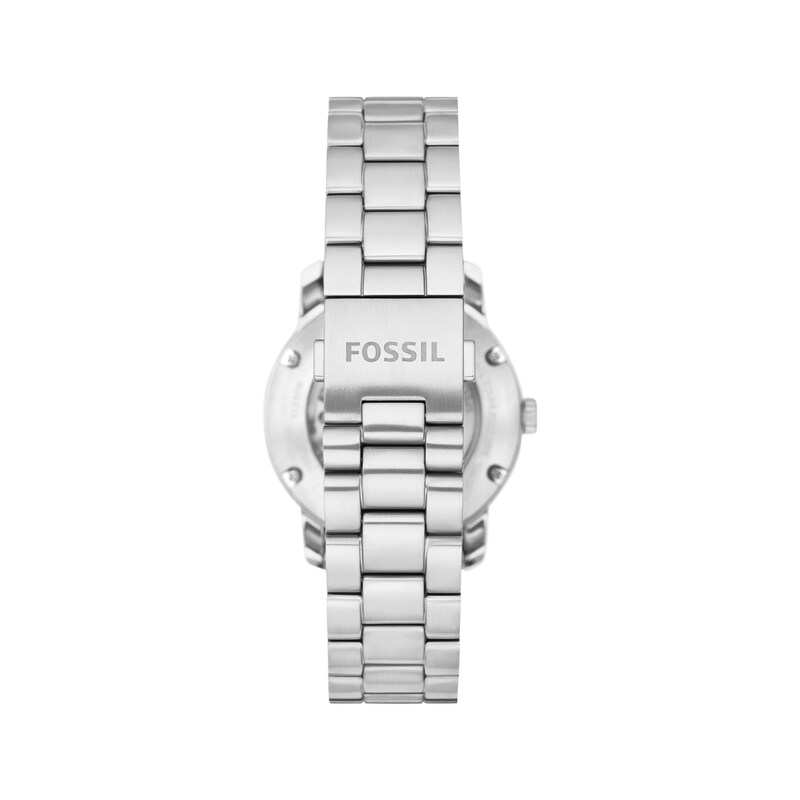 Fossil Heritage Automatic Men