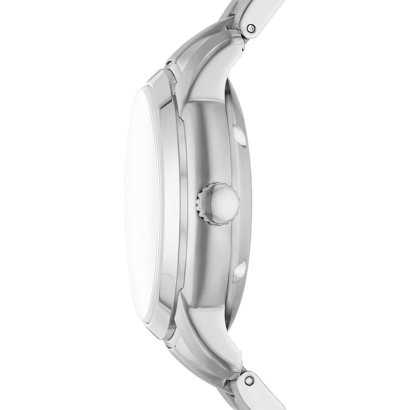 Fossil Heritage Automatic Men