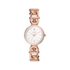Thumbnail Image 1 of Fossil Carlie Women's Watch ES5273