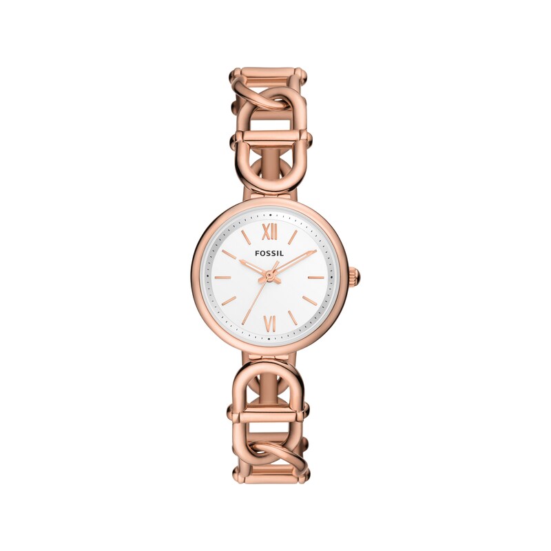 Main Image 1 of Fossil Carlie Women's Watch ES5273